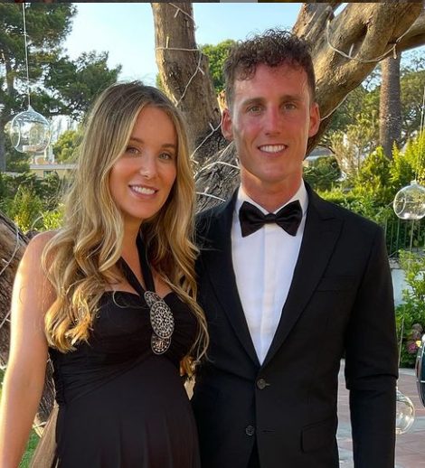 carlota bertran crous feet 4