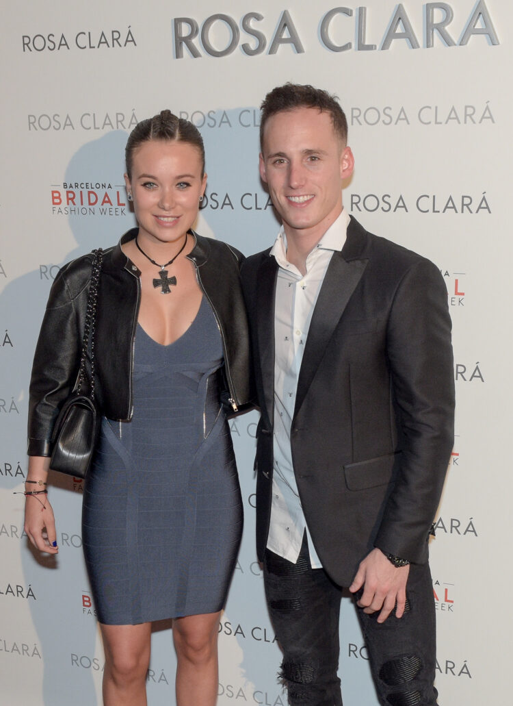 carlota bertran crous feet 6