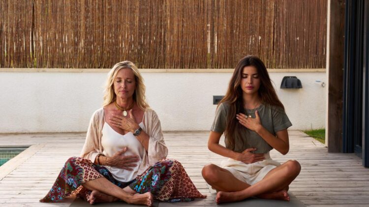 carlota bruna feet 3