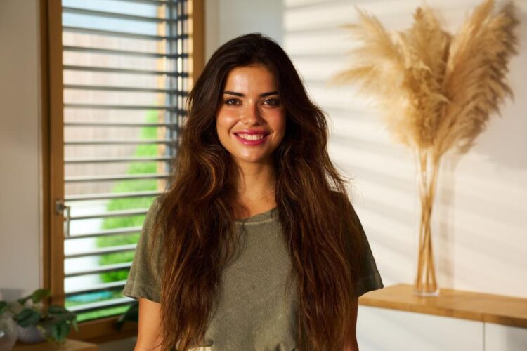 carlota bruna feet 5