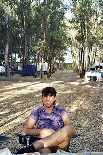 carlota domingo feet 5