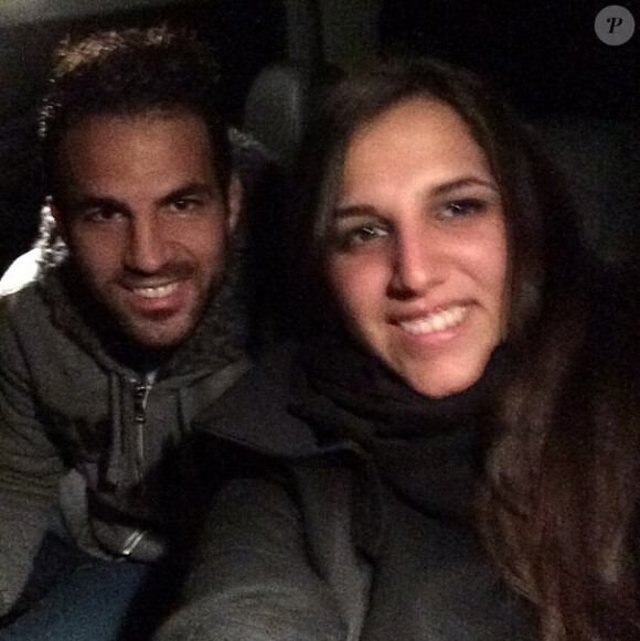 carlota fabregas feet 6