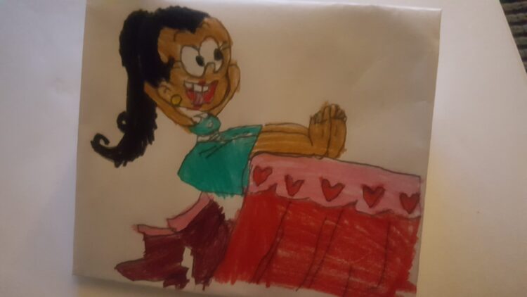 carlota garcia feet 3 scaled