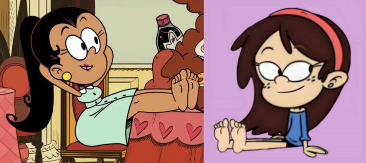 carlota garcia feet 4