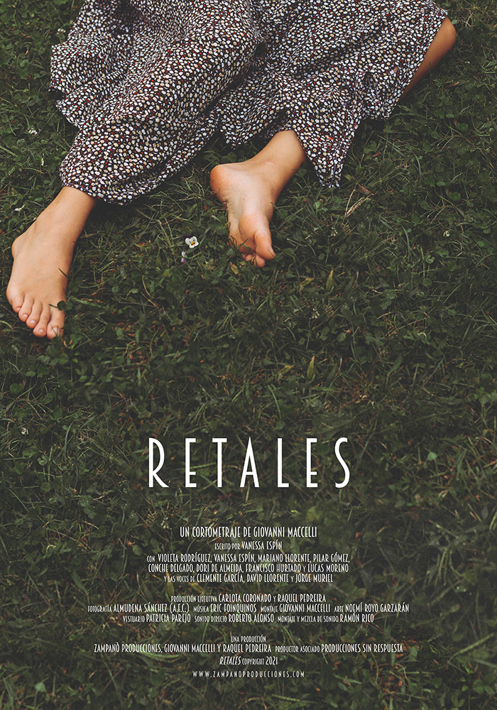 carlota garcia feet 6