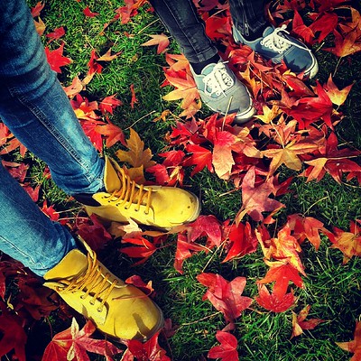 carlota gonzalez feet 1