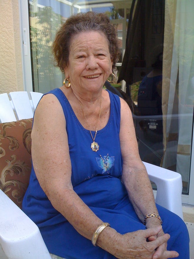 carlota gonzalez feet 3