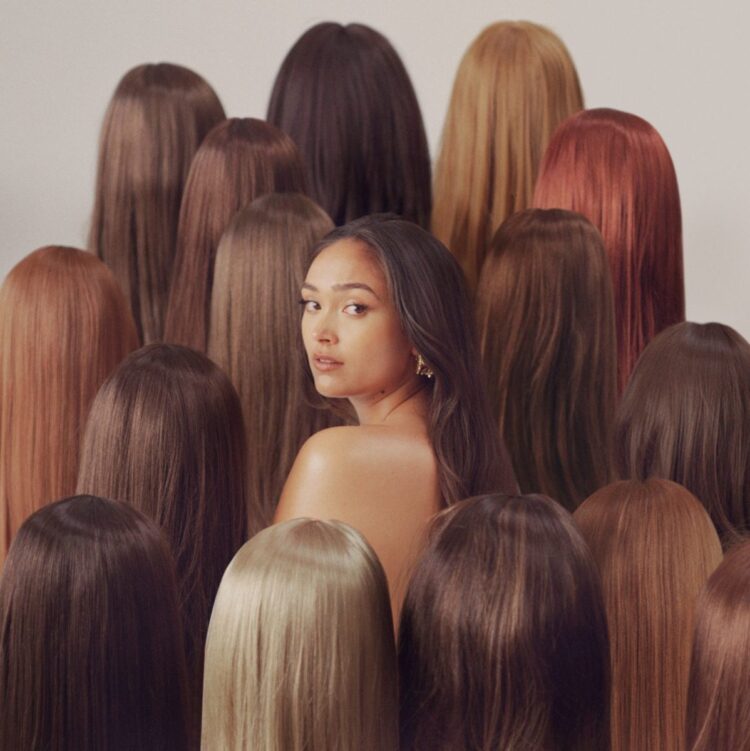 carlota guerrero feet 4