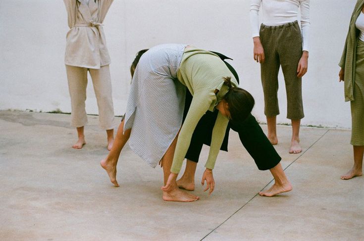 carlota guerrero feet 5