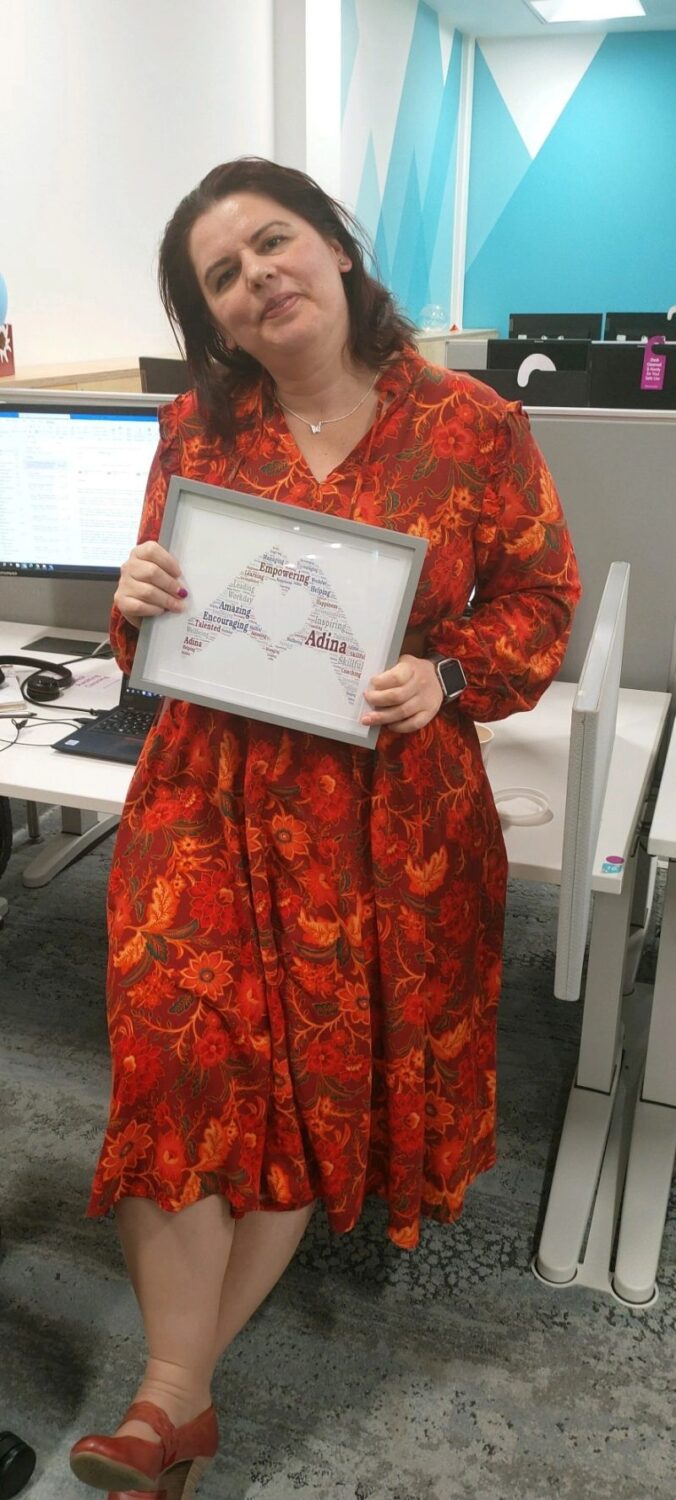 carlota nunez feet 4