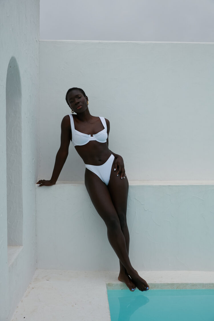 carlota sardinha feet 6