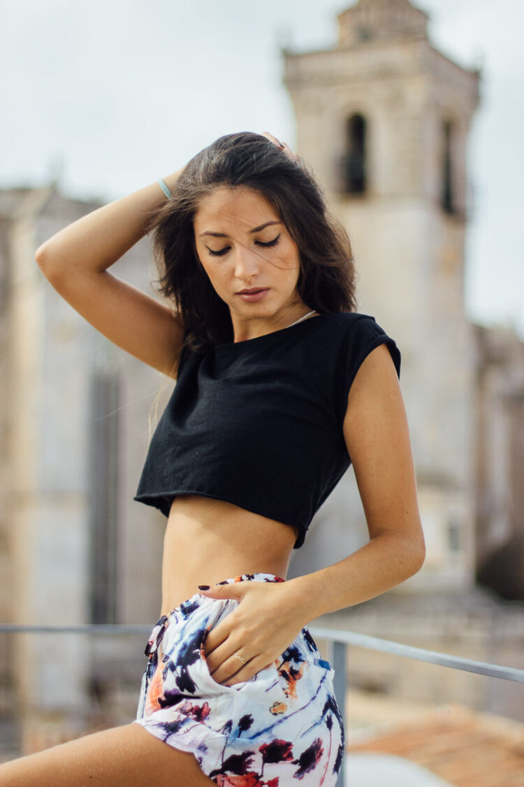 carlota squella feet 4