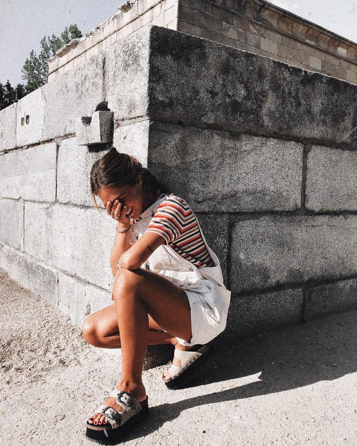 carlota weber mazuecos feet 1