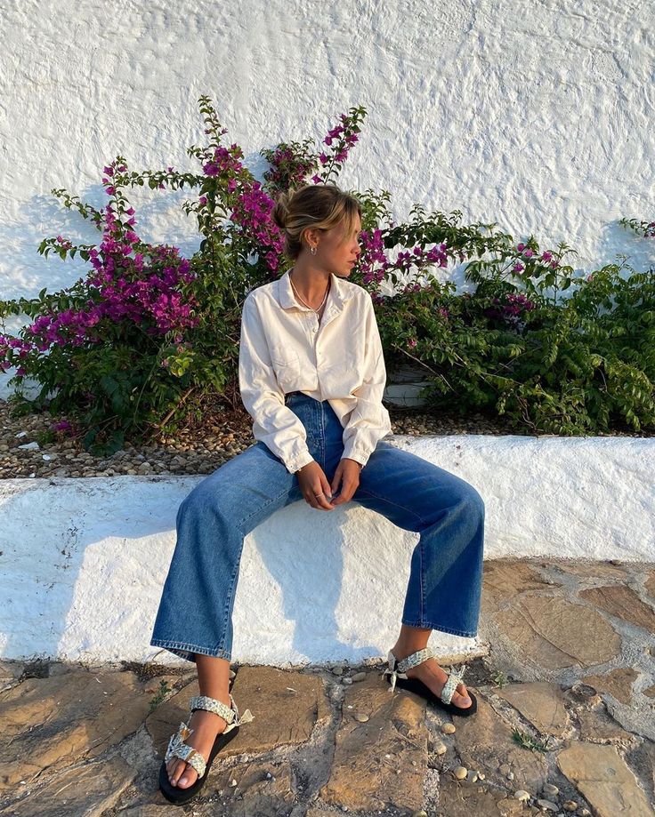 carlota weber mazuecos feet 5