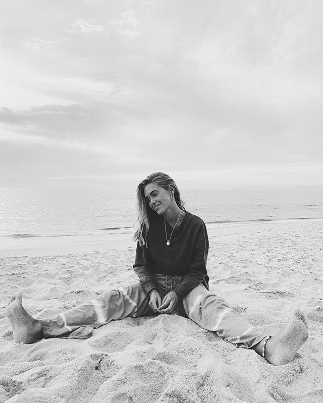 carlota weber mazuecos feet