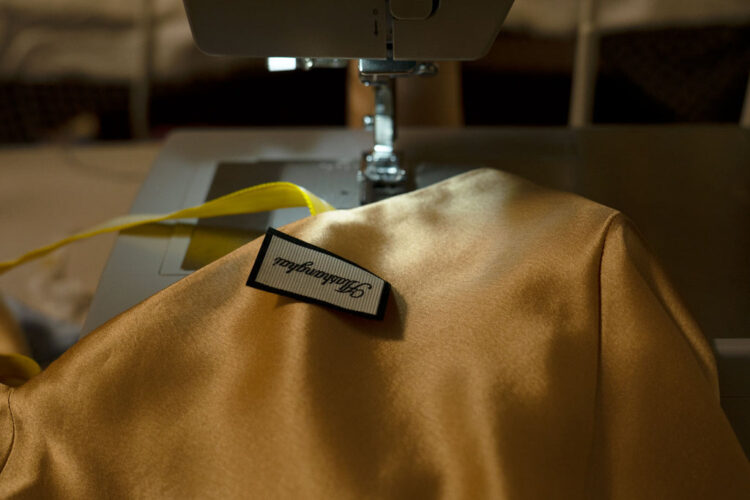 carlotta champagne feet 6