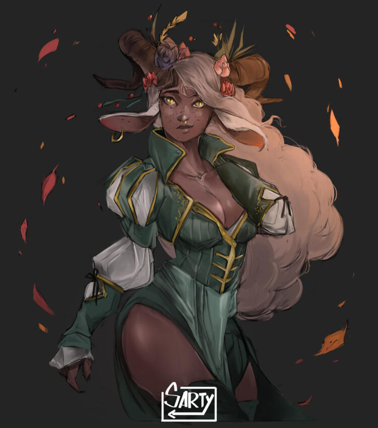 carlotta dicataldo feet 3