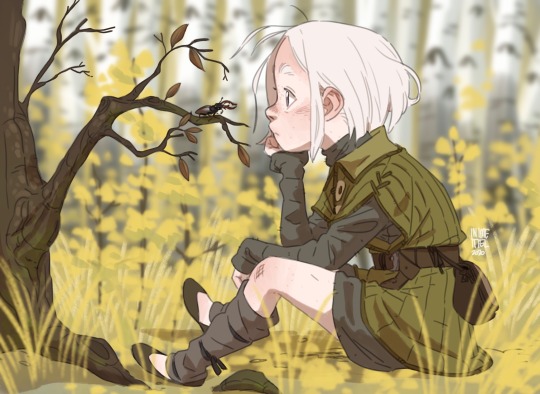 carlotta dicataldo feet 5