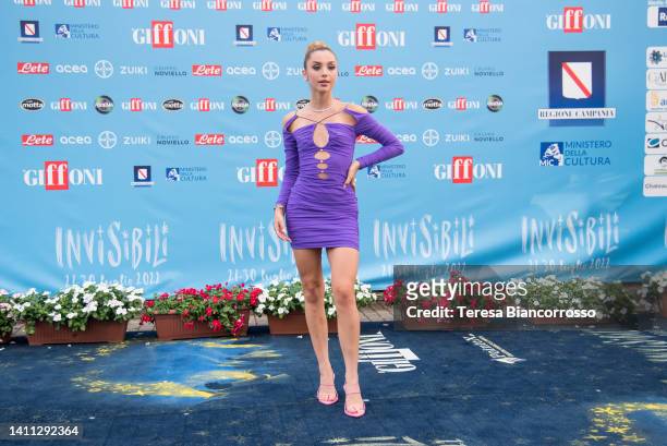 carlotta fiasella feet 5