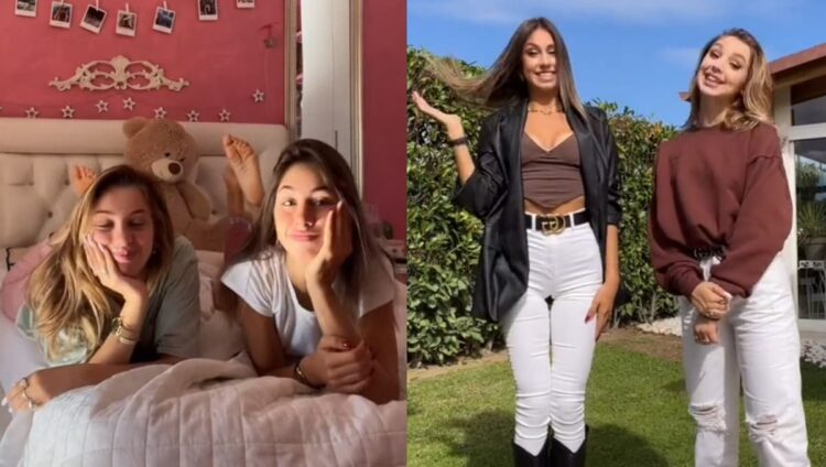 carlotta fiasella feet 6