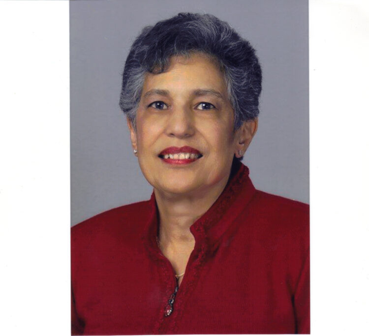 carlotta lanier feet 1