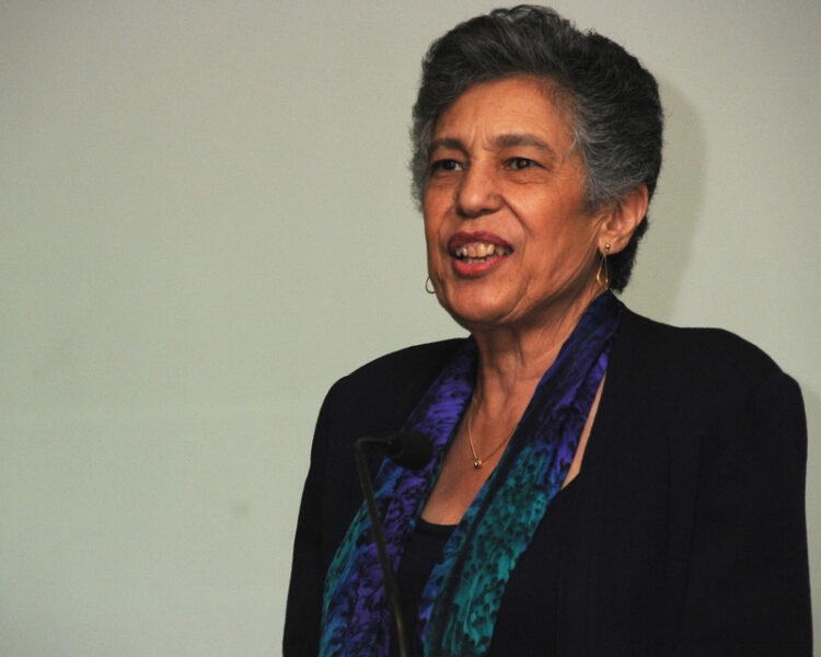 carlotta lanier feet 2