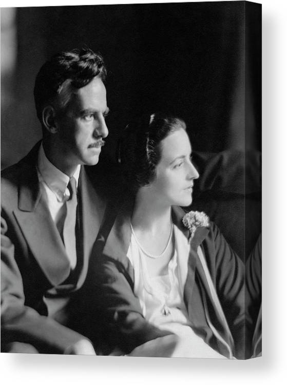 carlotta monterey feet 1