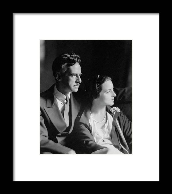 carlotta monterey feet 2