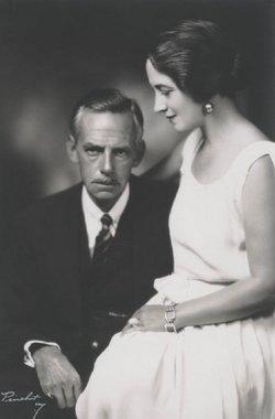 carlotta monterey feet 3