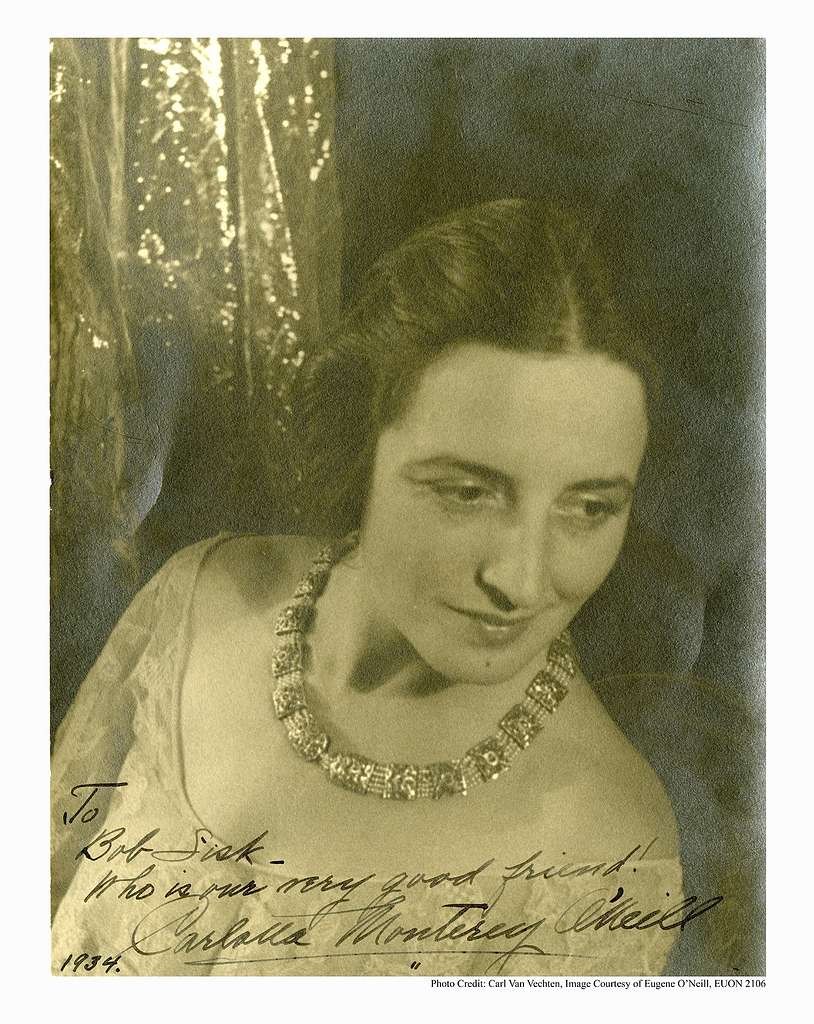 carlotta monterey feet 4