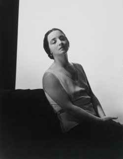 carlotta monterey feet