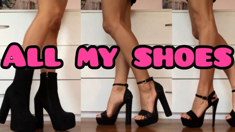 carlotta peruffo feet 1