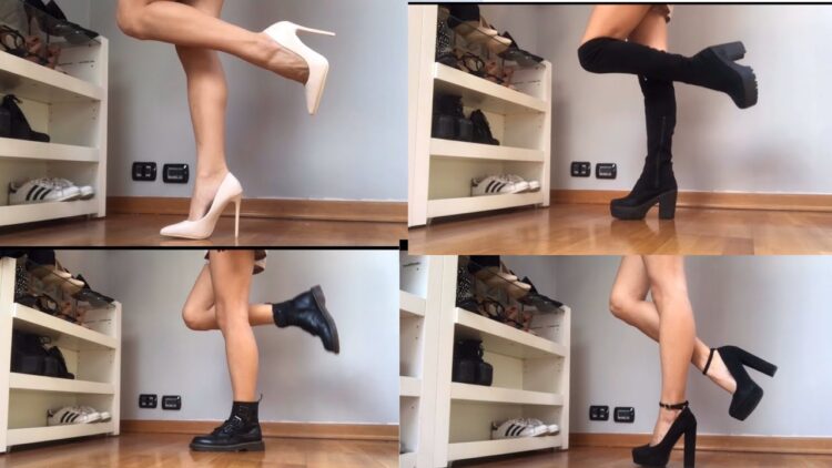 carlotta peruffo feet 4