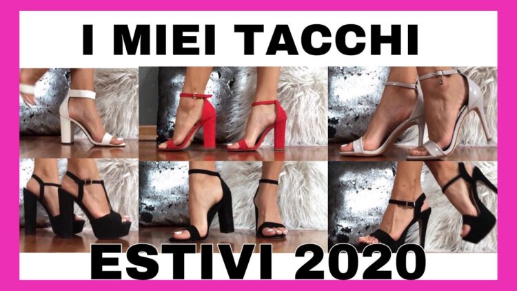 carlotta peruffo feet 5