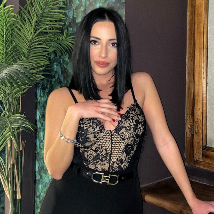 carlotta peruffo feet 6