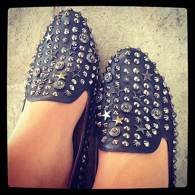 carlotta rubaltelli feet 6