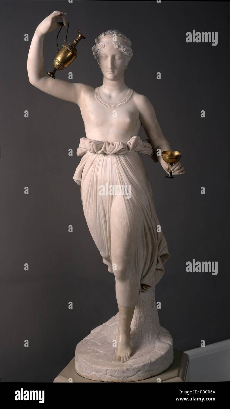 carlotta tadolini feet 5