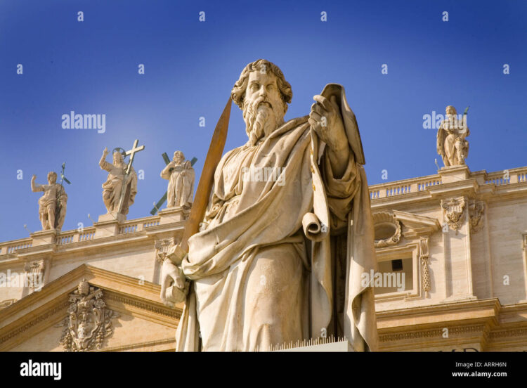 carlotta tadolini feet 6