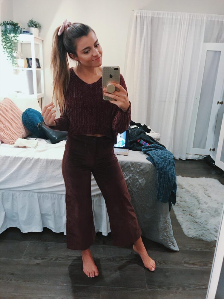 carly blaney feet 5 scaled