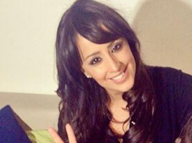 carly brownlee feet 3