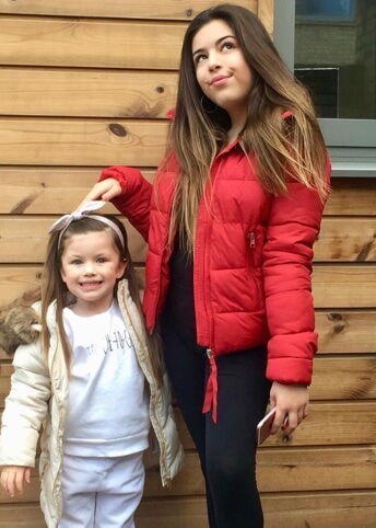 carly brownlee feet 4