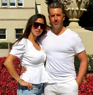 carly brownlee feet 5