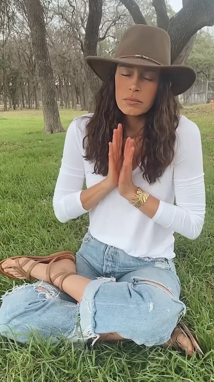 carly christopher feet 1