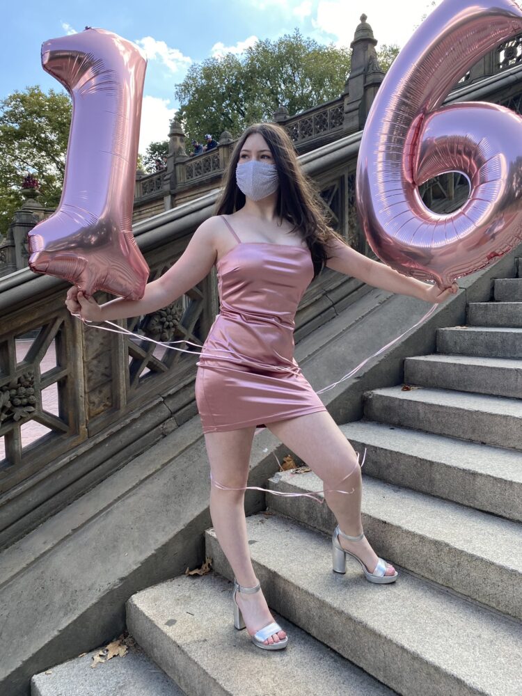 carly gendell feet 1