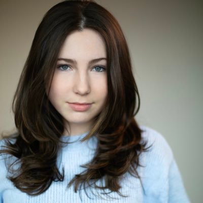 carly gendell feet 4