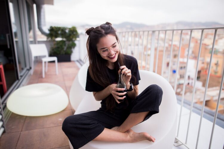 carly gibert feet 1 scaled