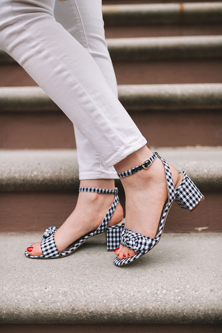 carly heitlinger feet 1