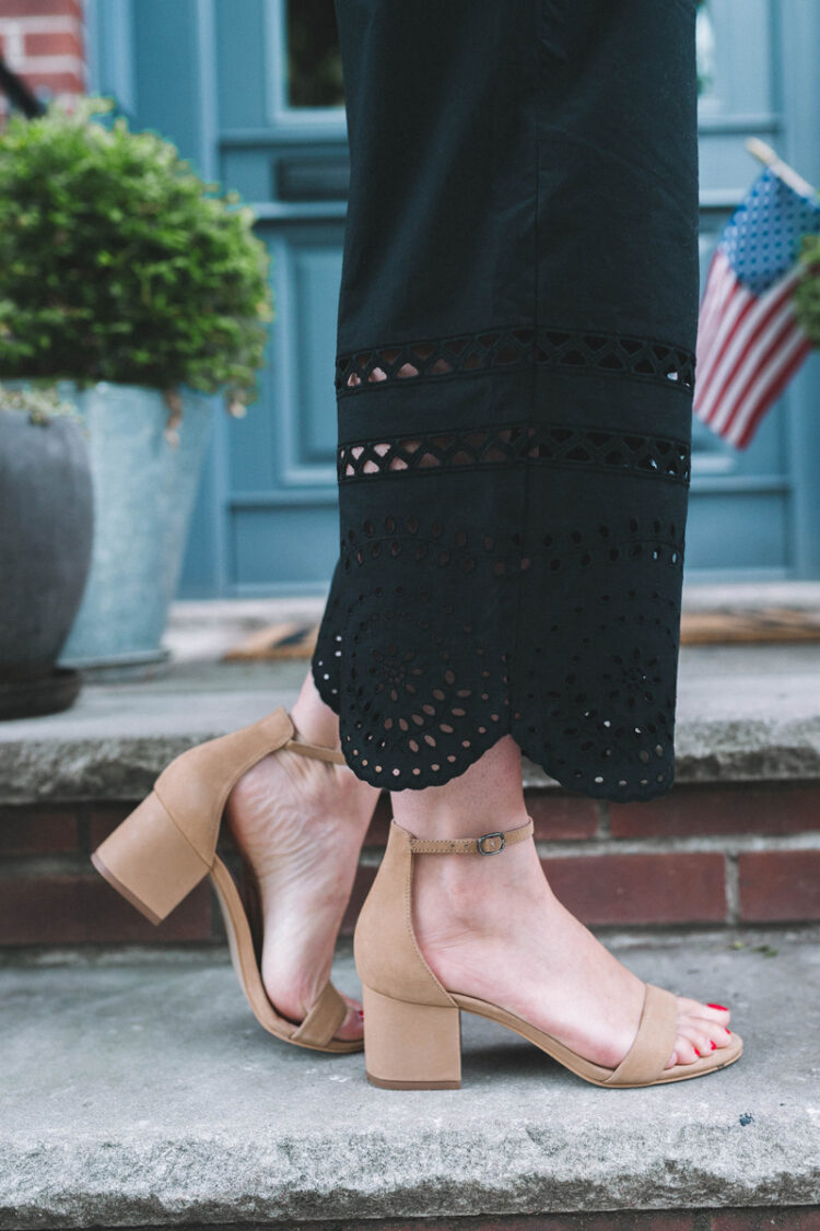 carly heitlinger feet 2