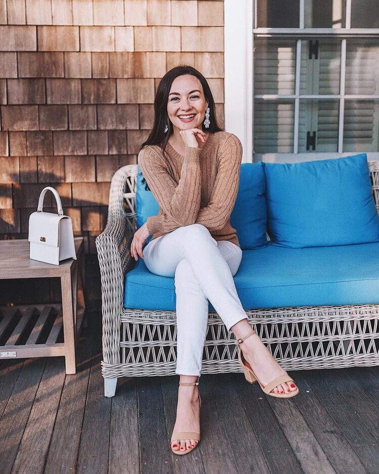 carly heitlinger feet 3