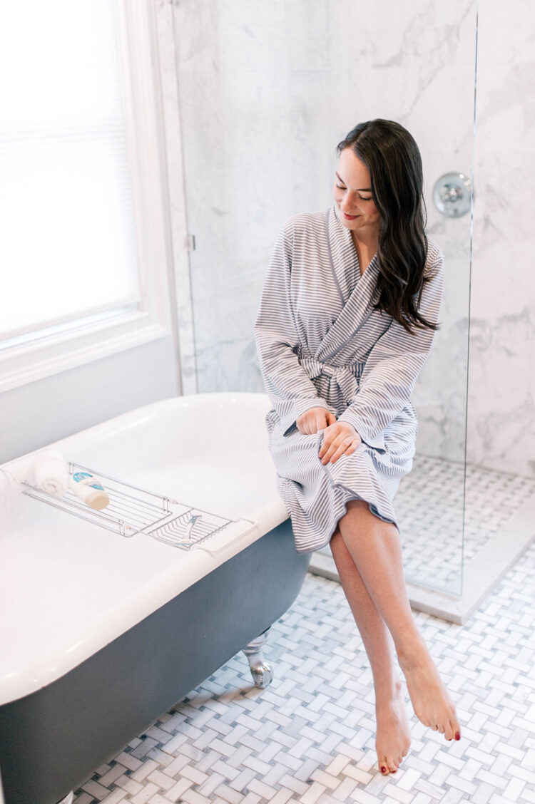 carly heitlinger feet 4